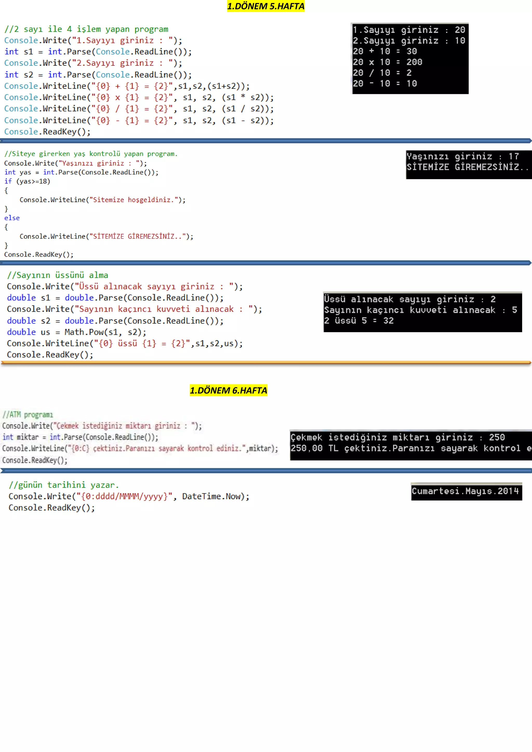 Krotmotion Blogg Se Word Doc Pdf Converter
