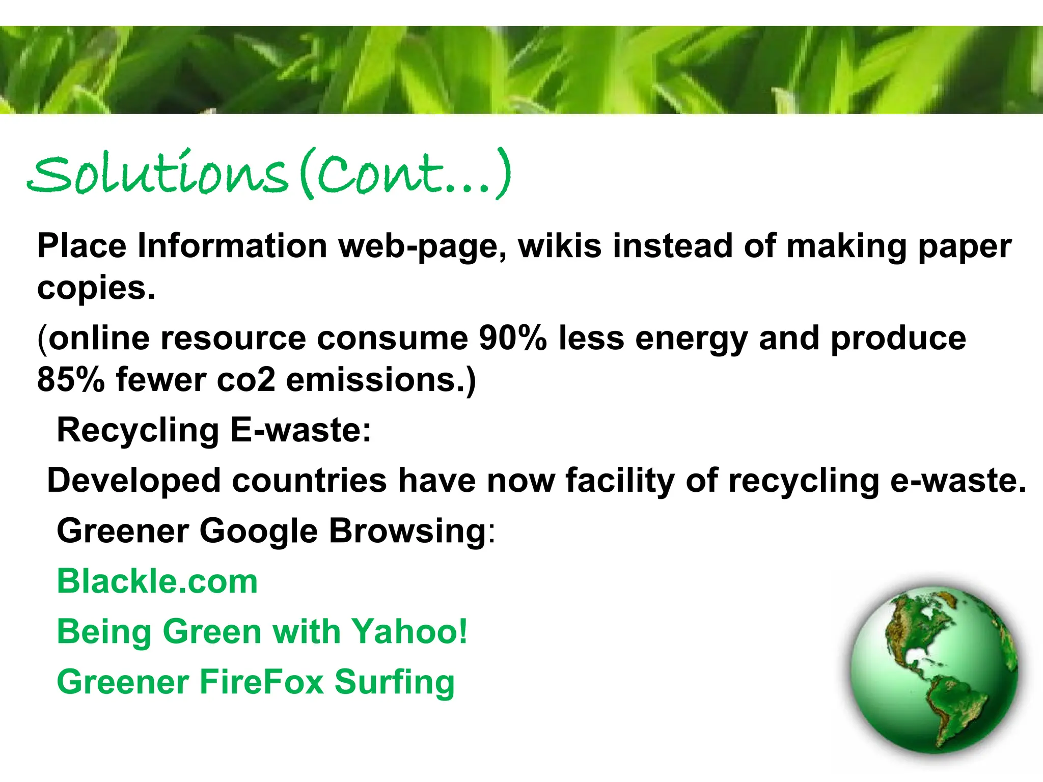 Ppt Homology Powerpoint Presentation Free Download Id5617456