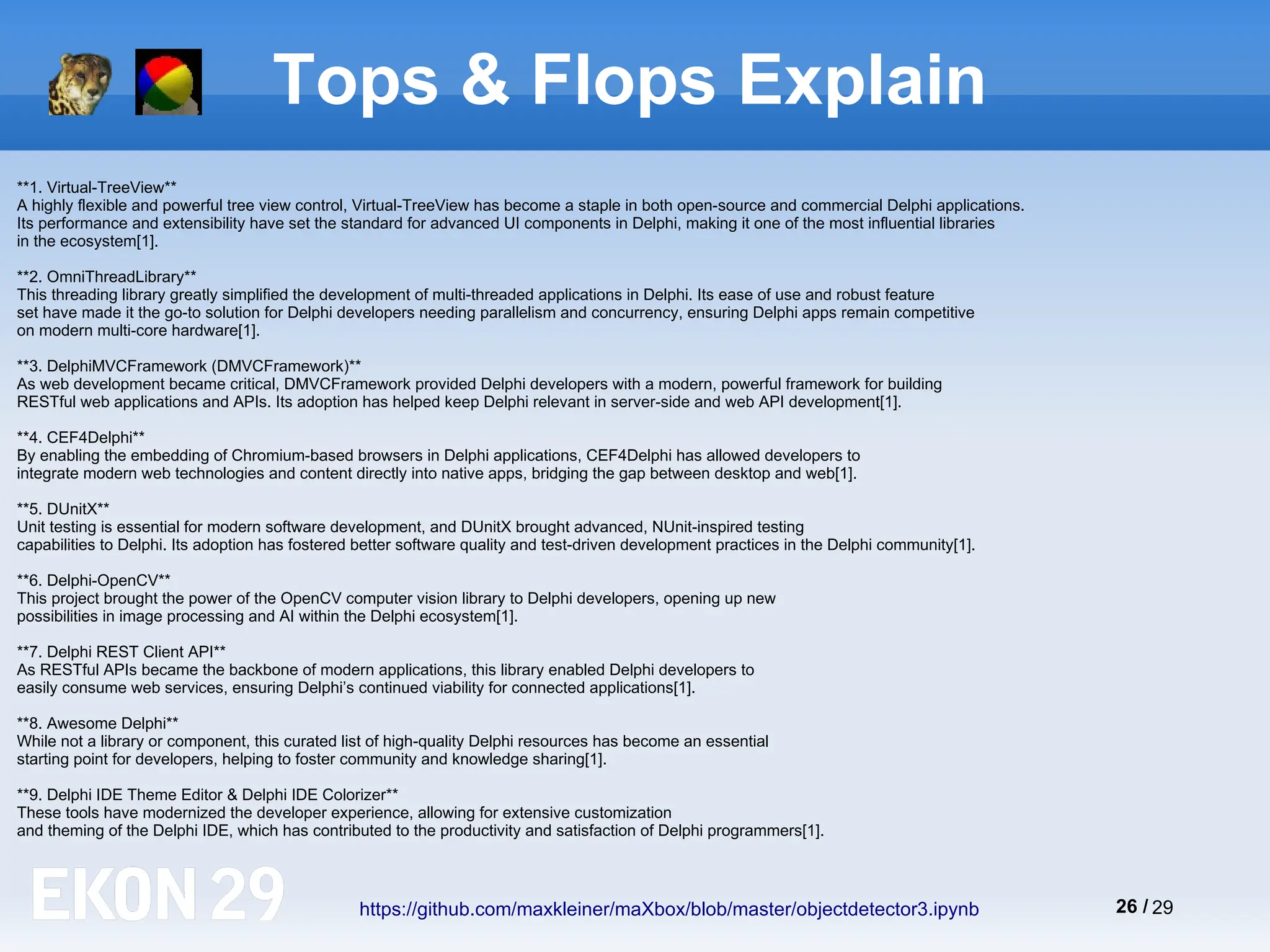Pdf Glucose Transport By The Phosphoenolpyruvate Mannose