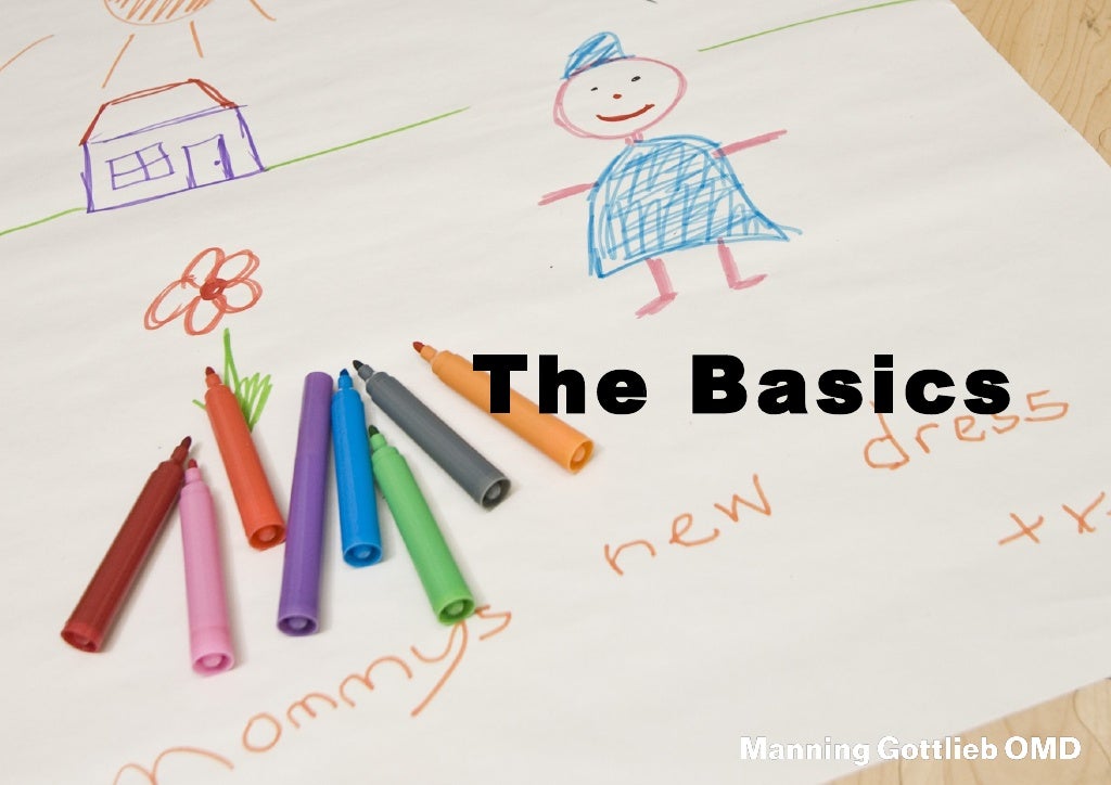 Basics Of Kubernetes Volumes Part 1 Head In The Clouds