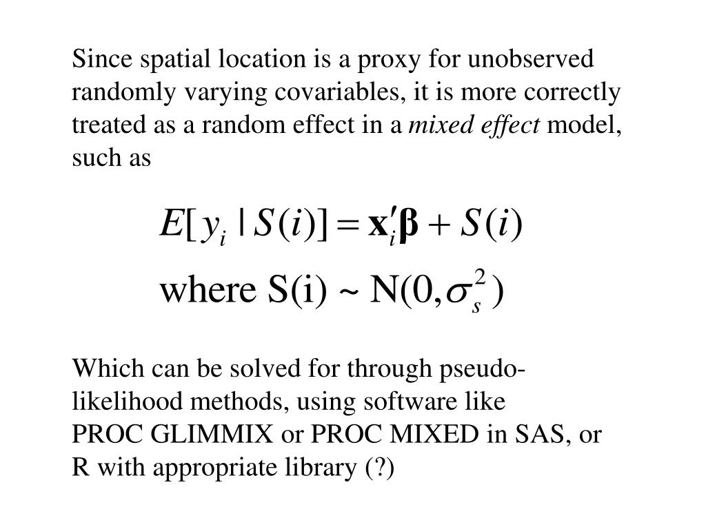 Spatial Regression Models 2nd Edition Political Science