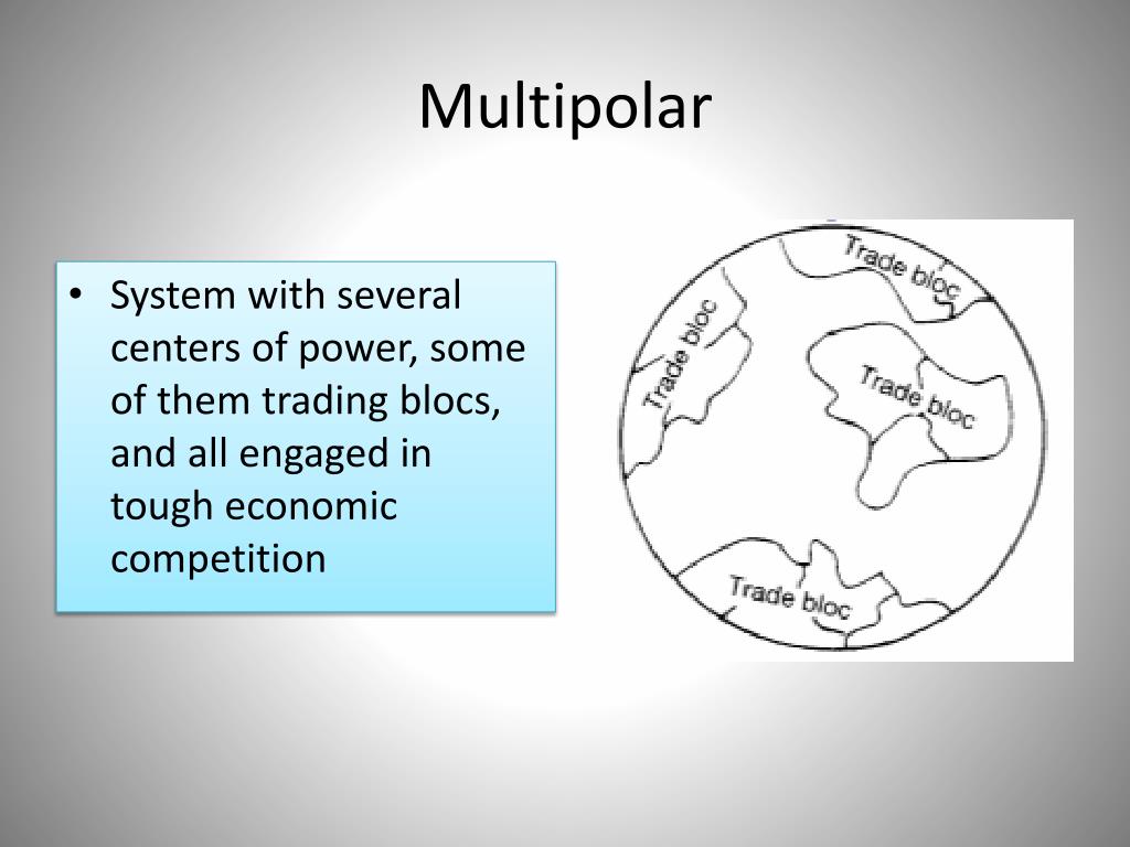 Multipolar Neuron Model 1 Diagram Quizlet