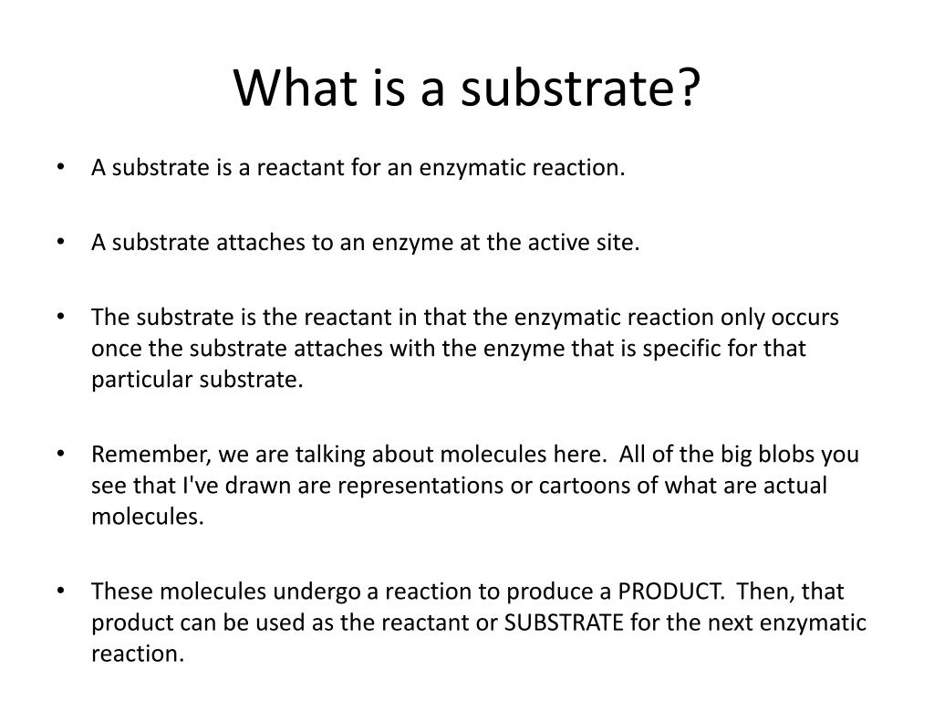Substrate Microelectronic Devices And Circuits Solved Exam Docsity