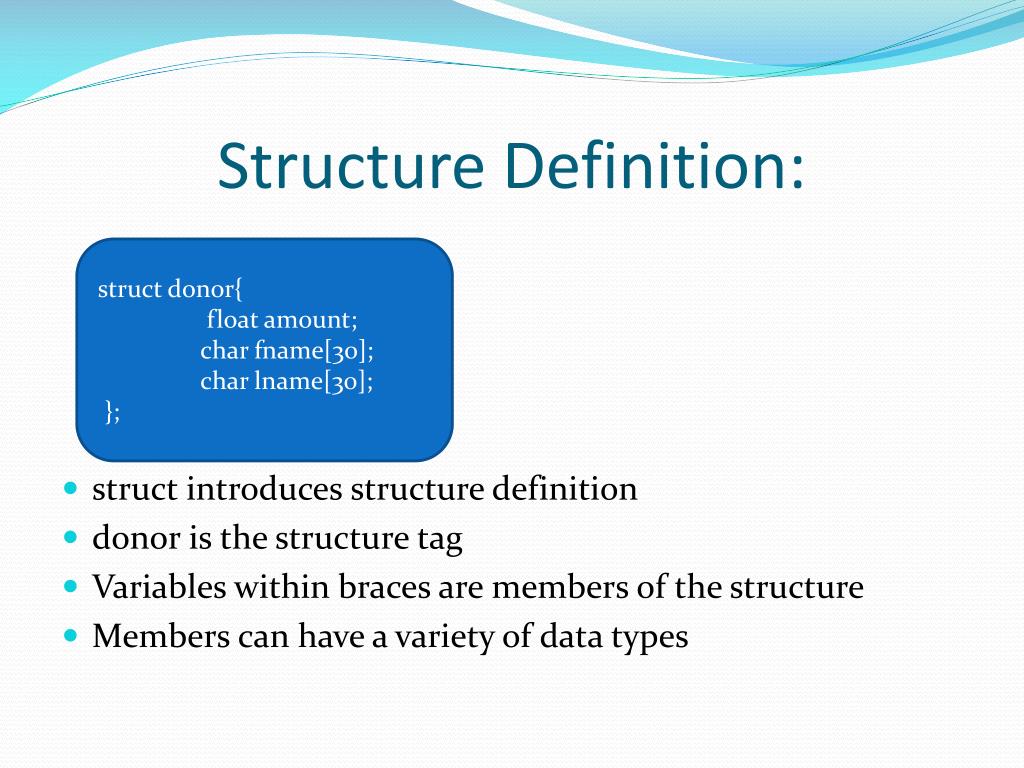Structure Of Polyconjugated Polymers Download Scientific Diagram