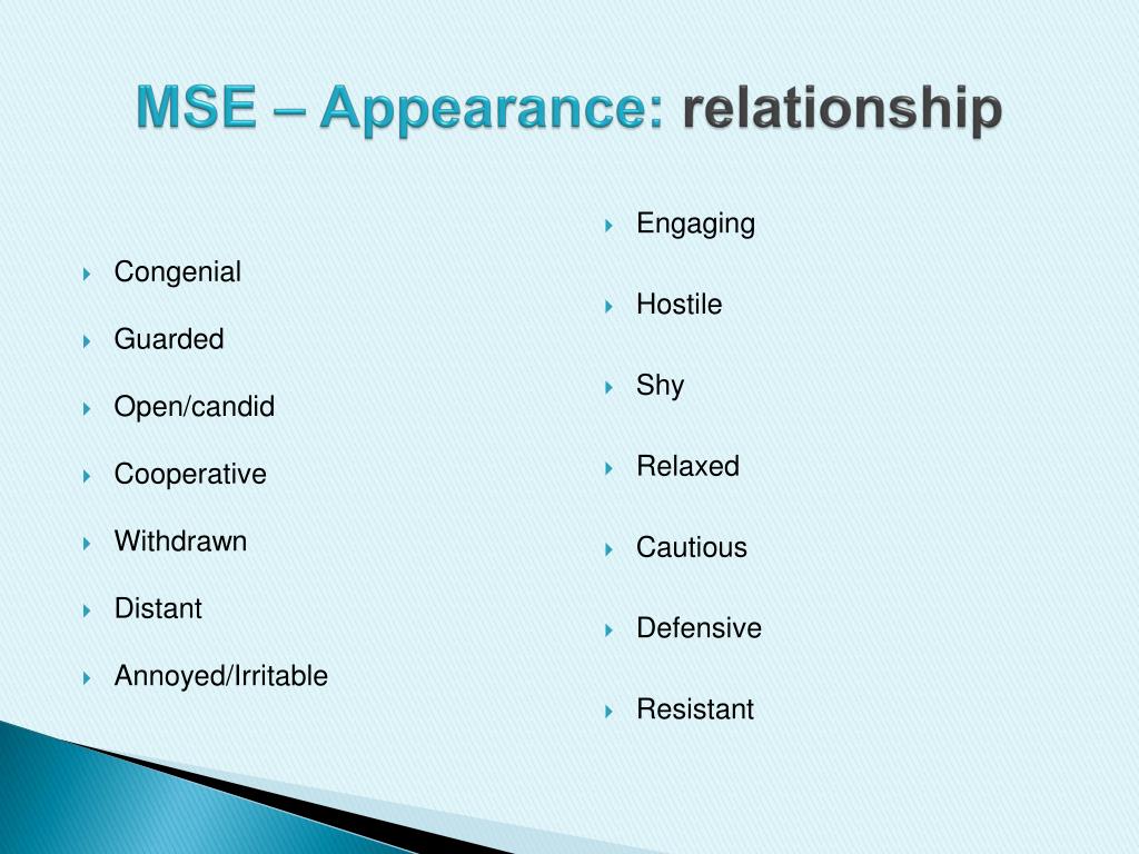 The Mse Of Different Models Download Scientific Diagram