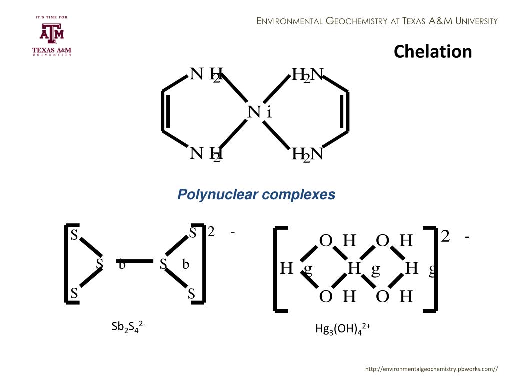 Bioavailability Of Minerals Pdf Chelation Coordination Complex