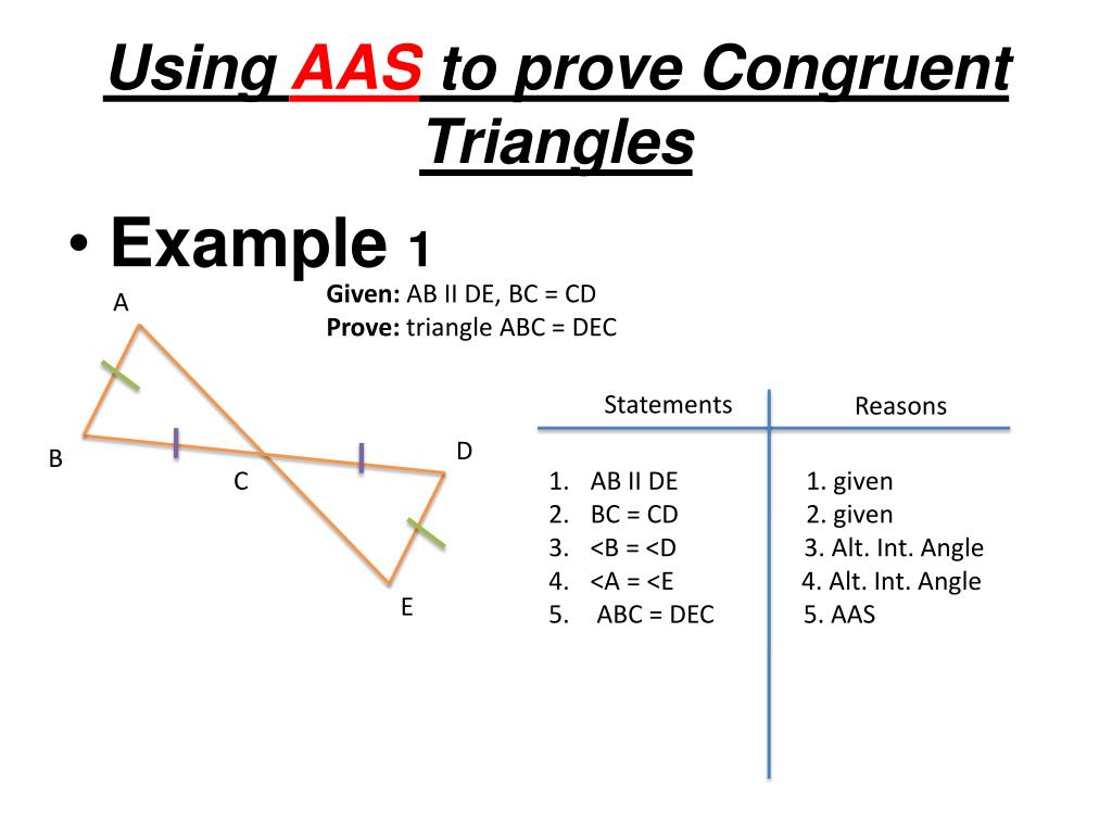 Data Of Angle Brewster Microscopy At Compressionextension Of Bto