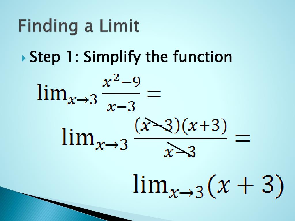 Limit Youtube Mikrotik