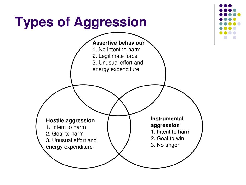 Aggression And Psychopathy Literature Fiction Aliexpress