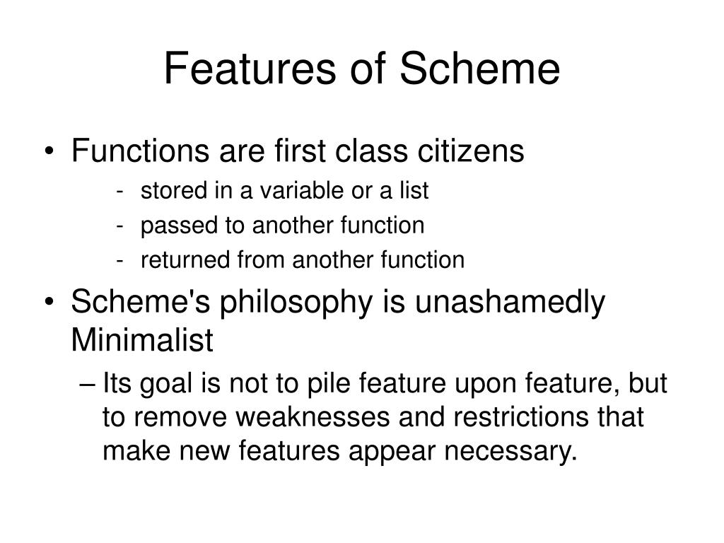 Scheme 1 Structures Of Polymers Download Scientific Diagram