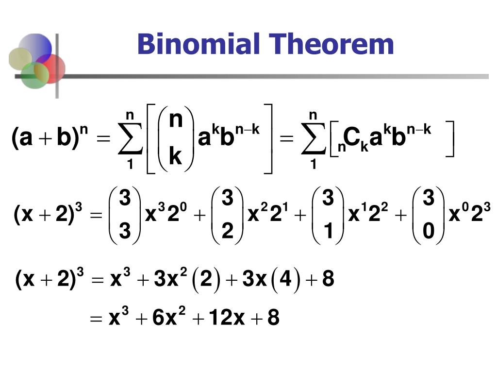 Binomial Nomenclature Definition Pdf