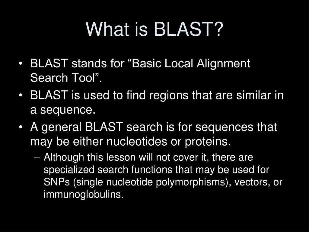 Hot Blast Stove Eureka Patsnap Develop Intelligence Library