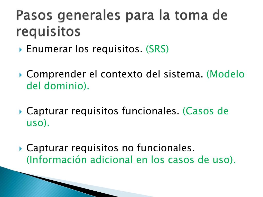 Requisitos Para Solicitar La Beca Conacyt En 2025 Guia Completa