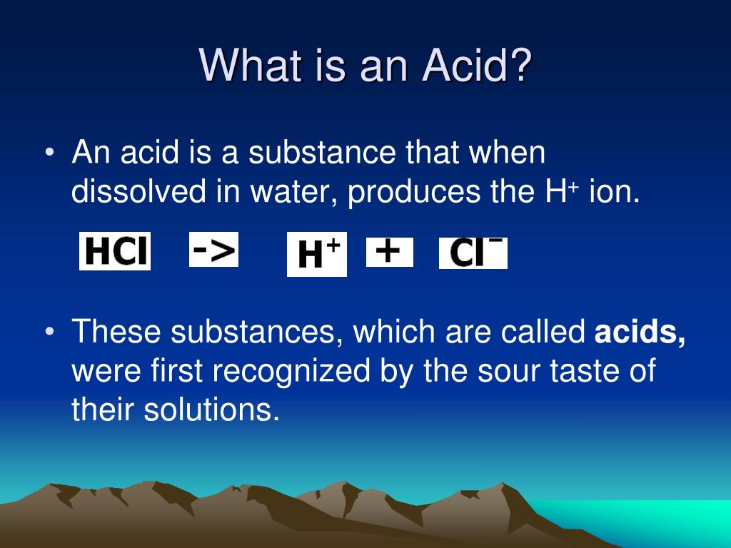 Acid Base Titration Pharmaceutical Analysis