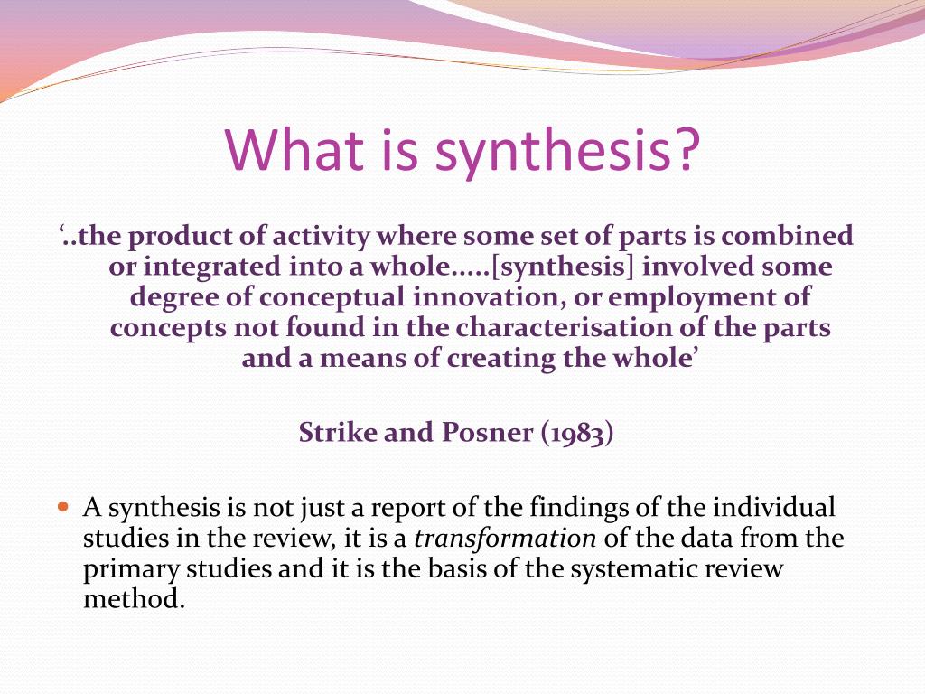 Synthesis Of Catecholamines Diagram Quizlet