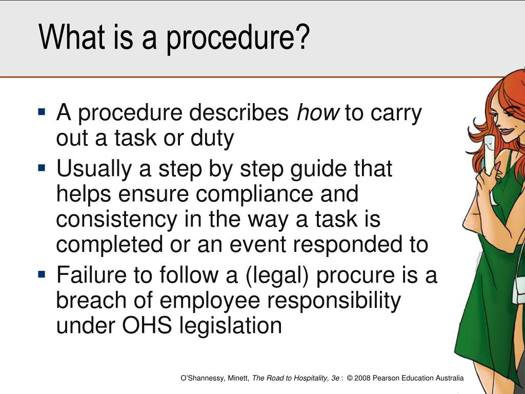 Procedure Of Fracture Load Testing Download Scientific Diagram