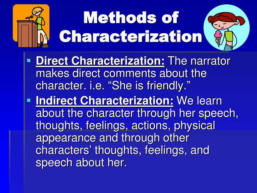 Characterization Of Protein Primed Dna Synthesis By Purified Hp In The