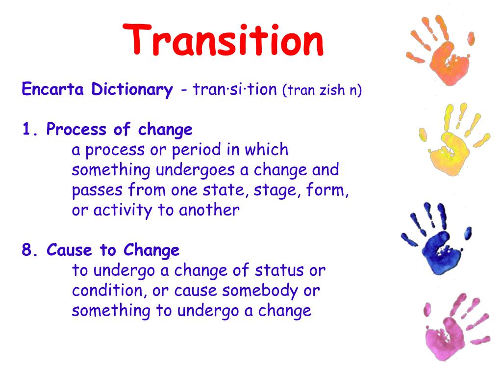 Transition Metals Chem Sheets Booklet Section 1 Introduction 1