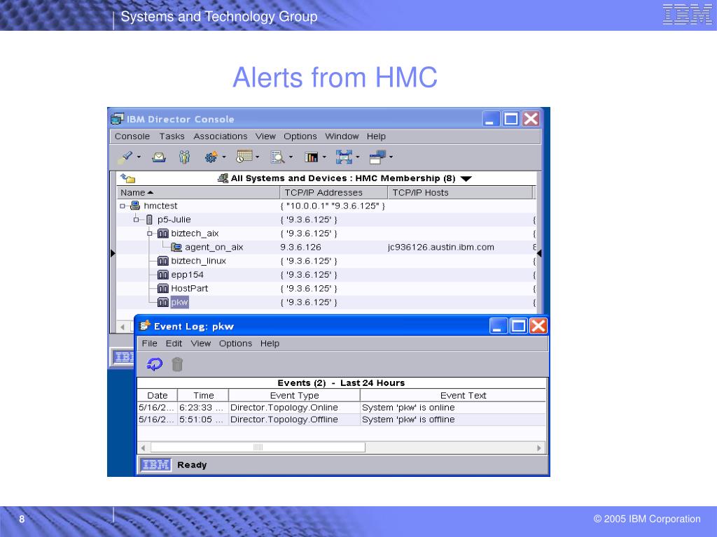 Mse Introduction Hmc Support Site