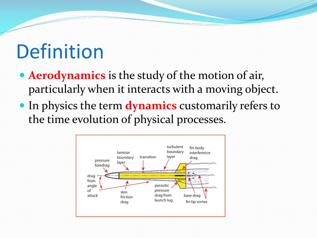 Aerodynamics Aircraft Commercial Part 2 Flashcards Quizlet