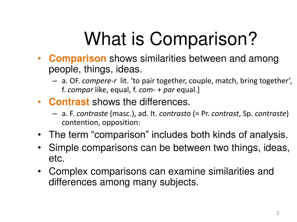 Comparing Different Representations Of Peptides After Training In