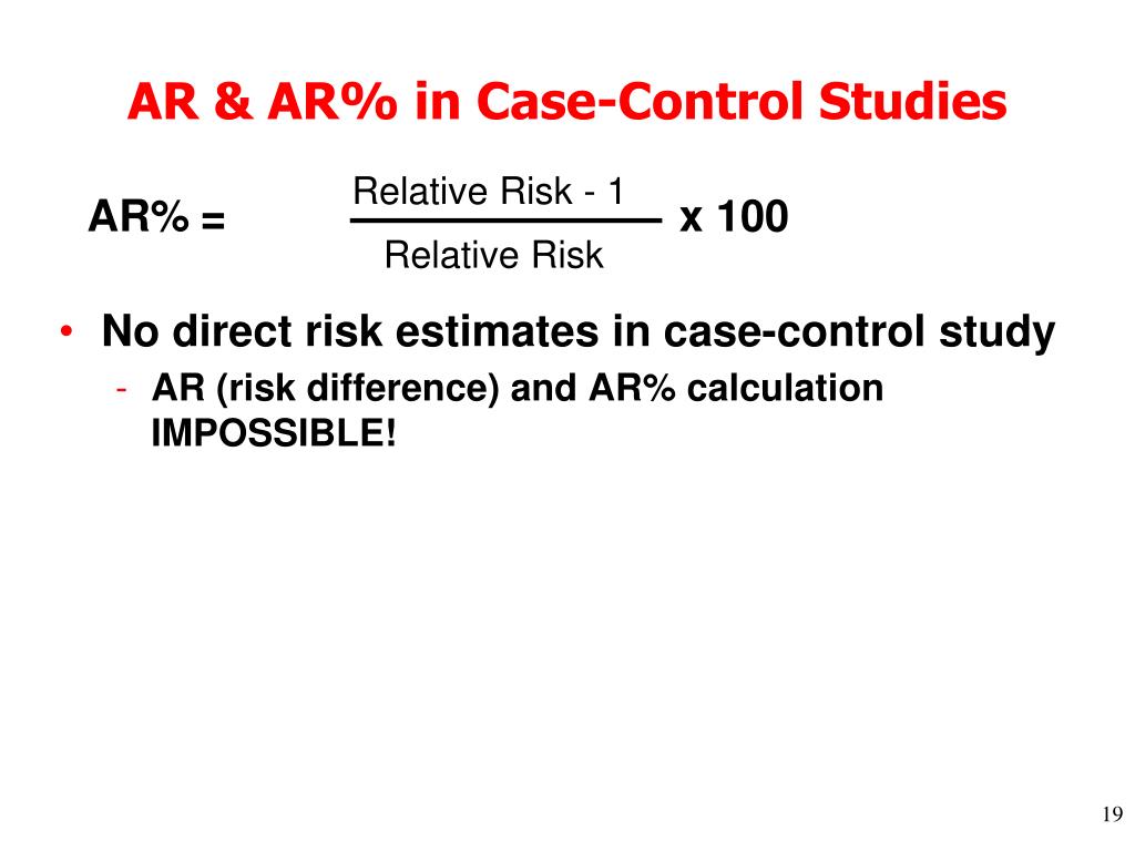 Biostatistics Mean Median Mode Unit 1 Pptx