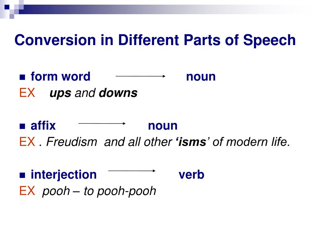 Derivation Phocabulary Word Photo Word Of The Day To Improve And