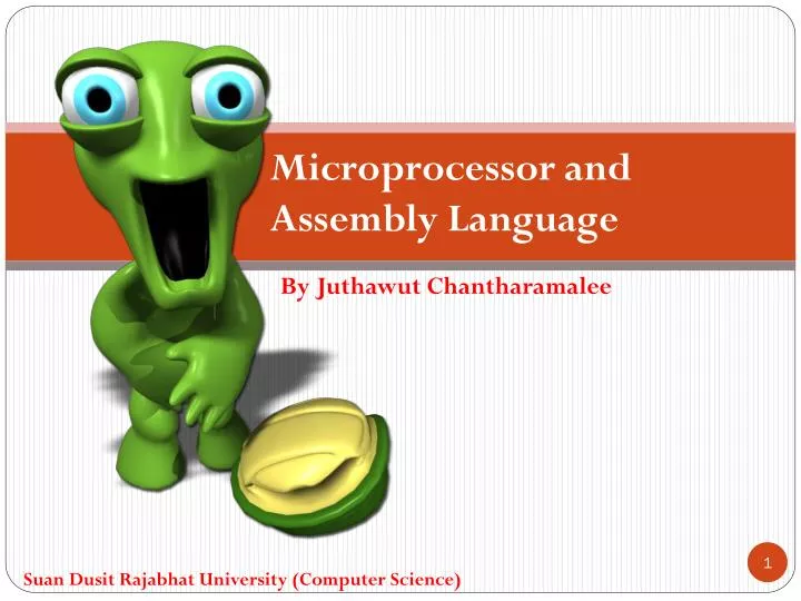 Assembly Language Programming In 8085 Microprocessor Example 3