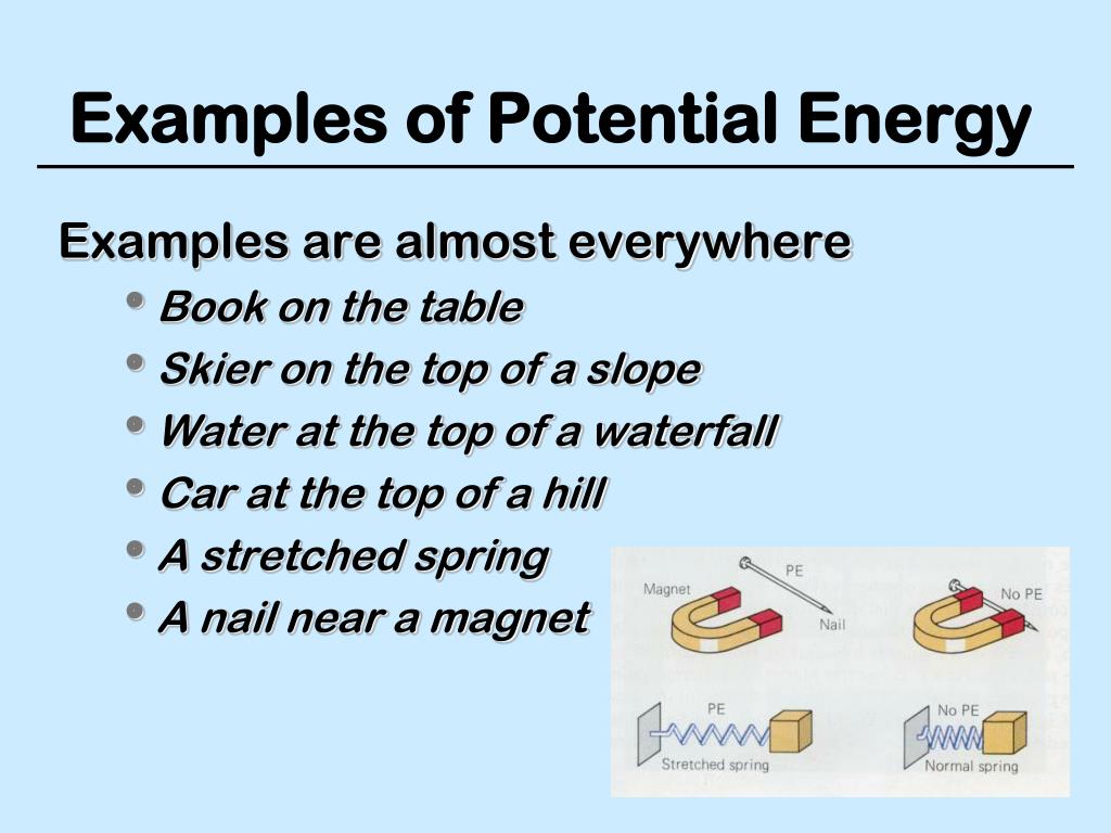Potential Energy Curve Of N2 Molecule Download Scientific Diagram