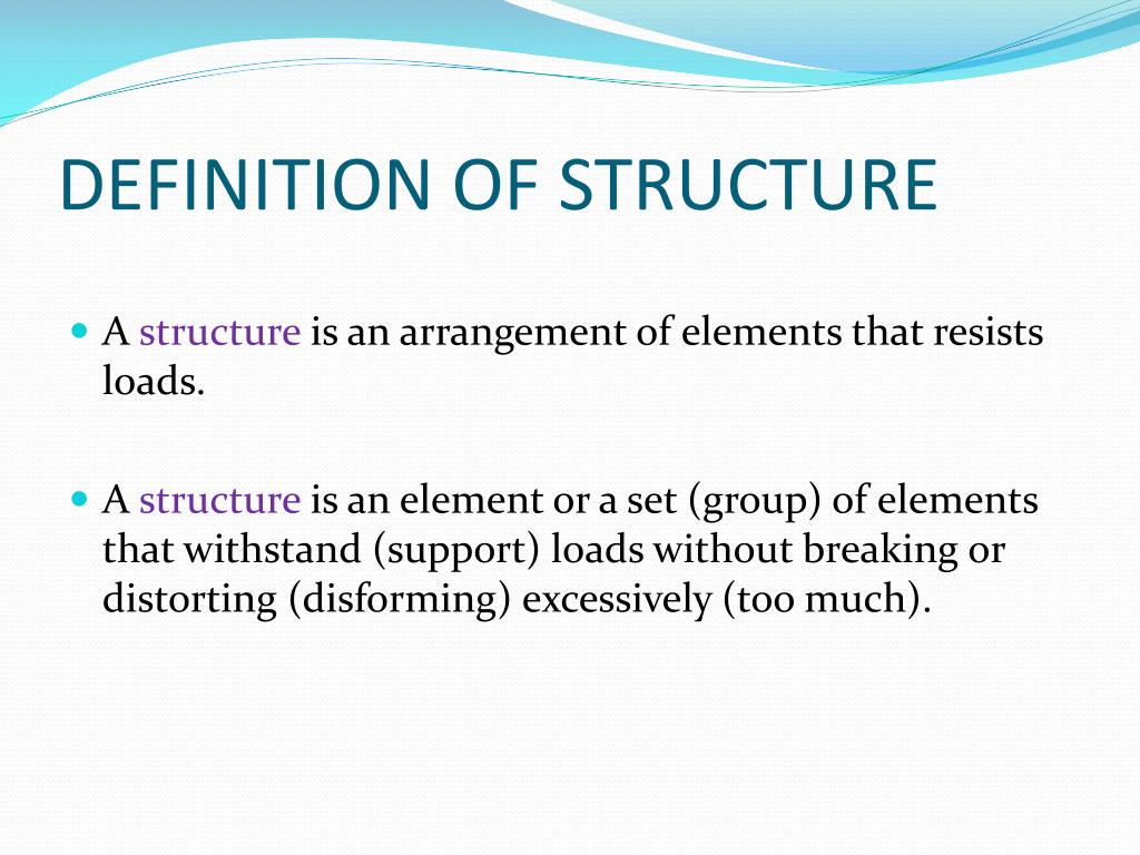 Structure And Function Of Snare And Snare Interacting Proteins Docslib