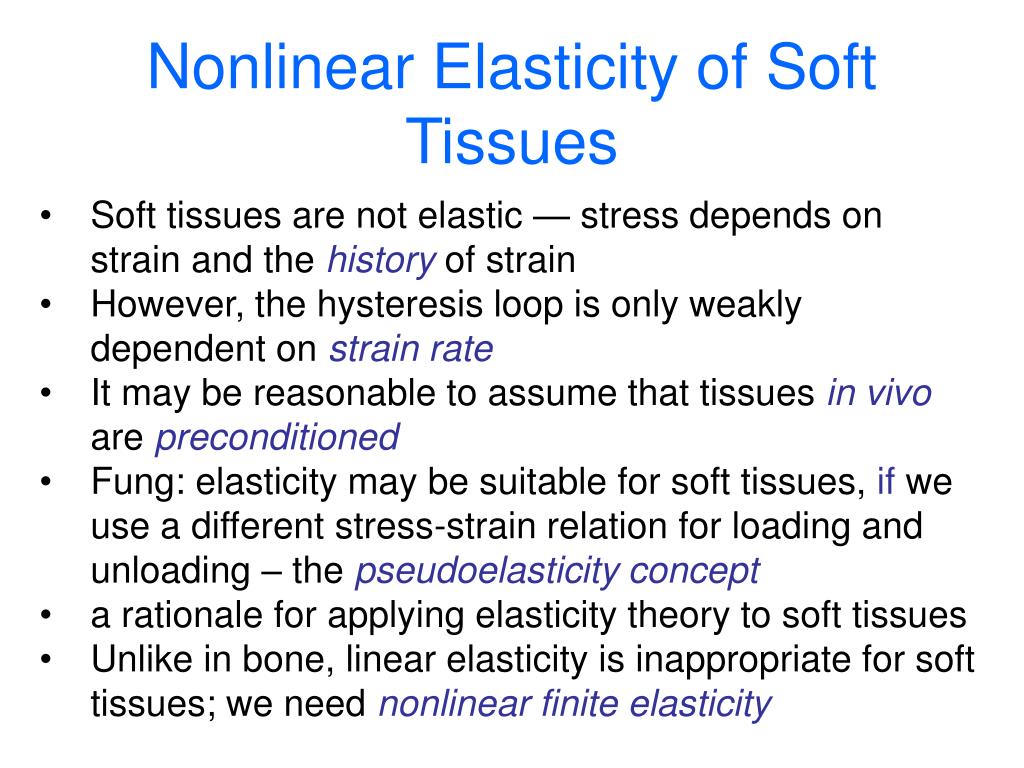 Fibrous Nonlinear Elasticity Enables Positive Mechanical Feedback