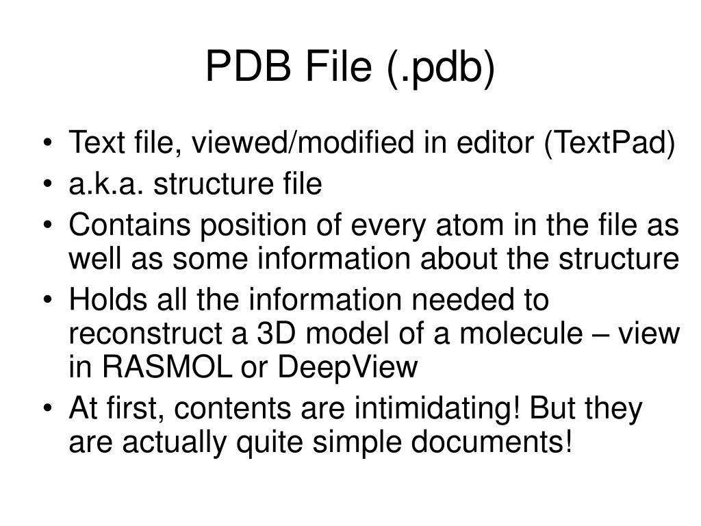 Pdb 101 Molecule Of The Month Designed Dna Crystal