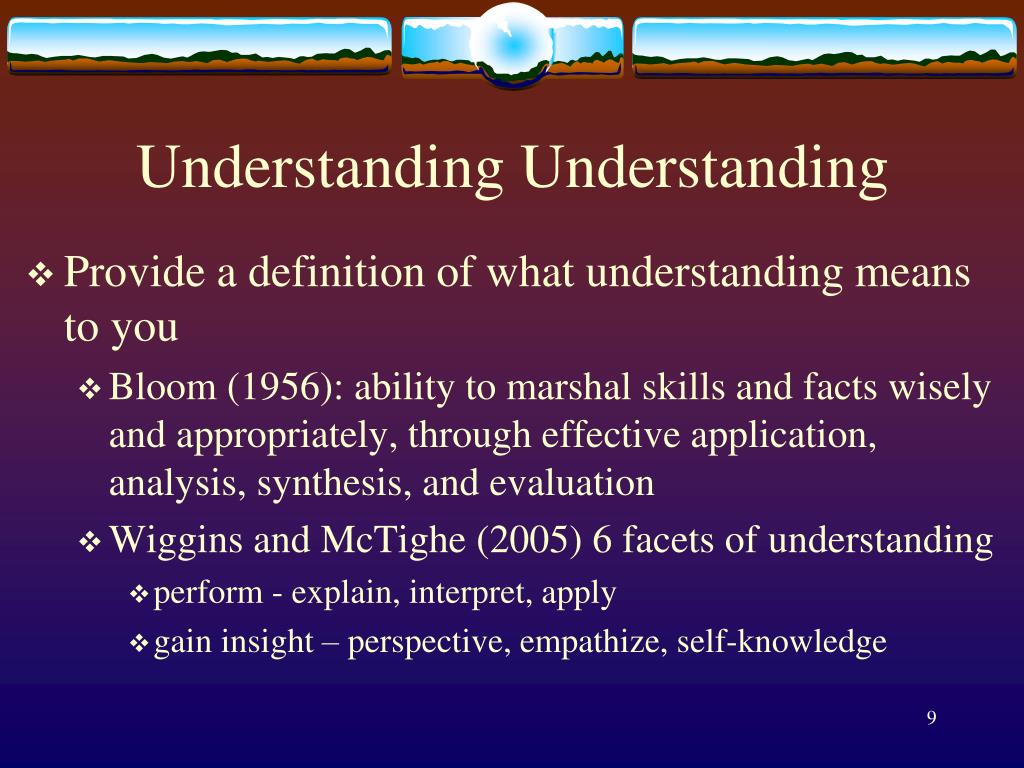 Understanding The Fe Fe3c Phase Diagram A Comprehensive Explanation