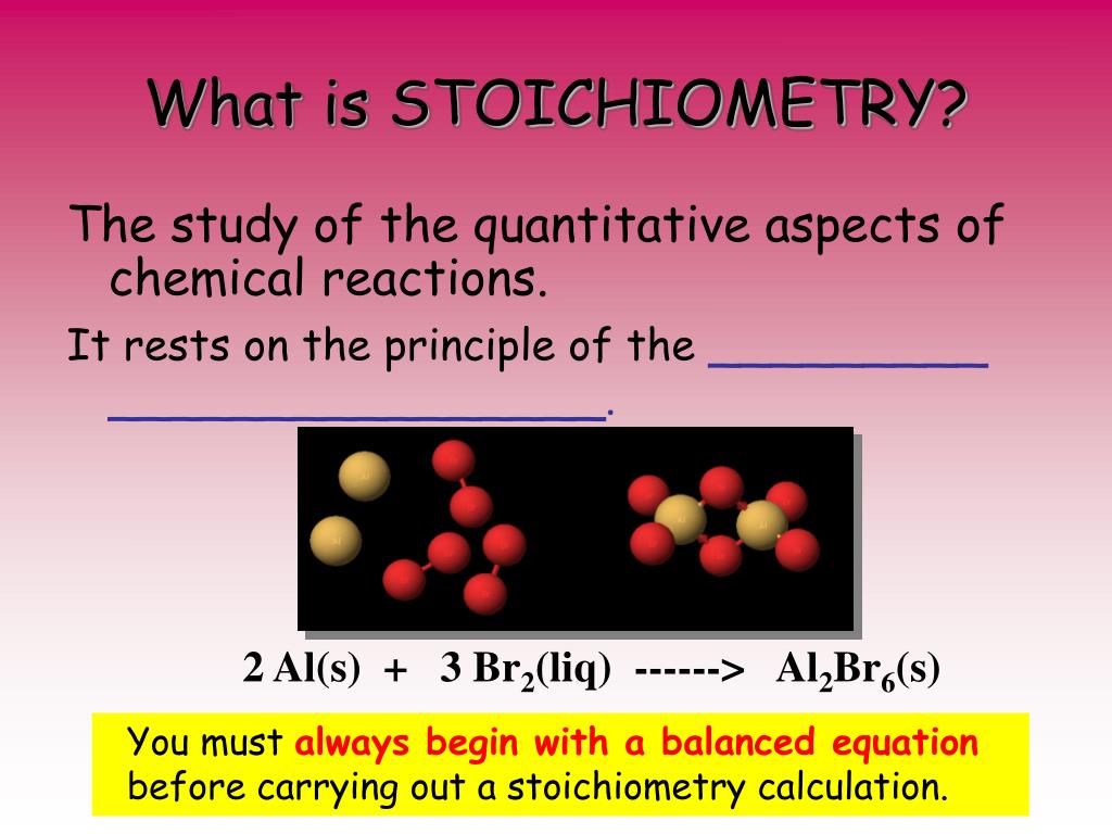Stoichiometry Practice Problem Worked Youtube