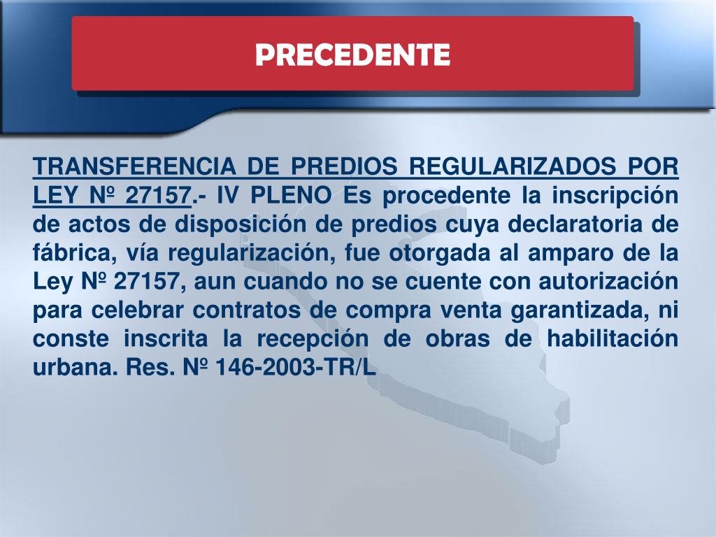 Regimen De Propiedad Exclusiva Y Propiedad Comun Condominio Propiedad