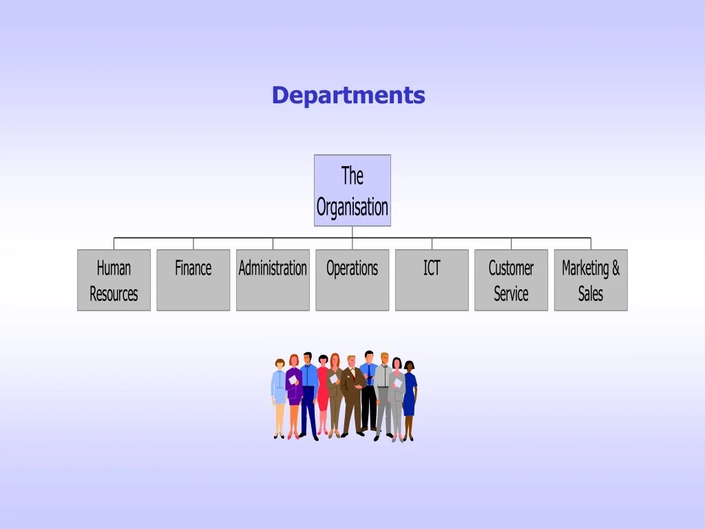 Department Of Neuroscience And Cell Biology Robert Wood Johnson