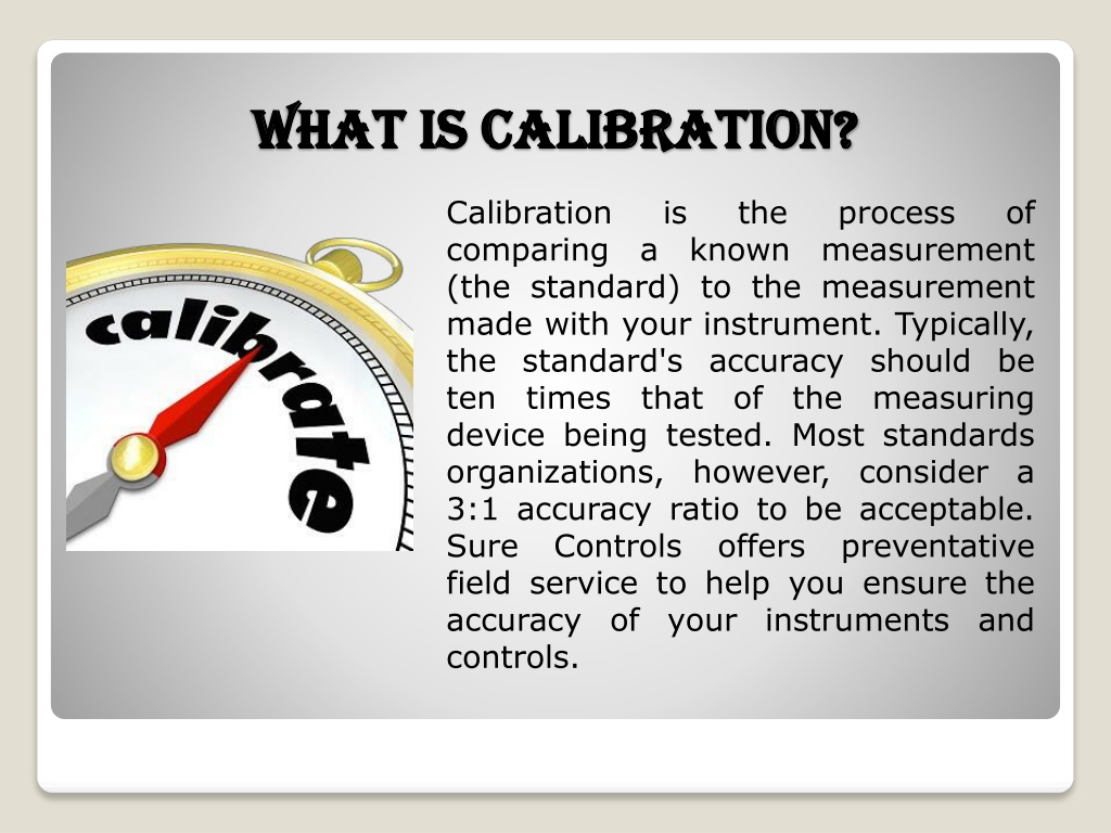 Calibration Curve A And Decision Curve Analysis B Of Stochastic