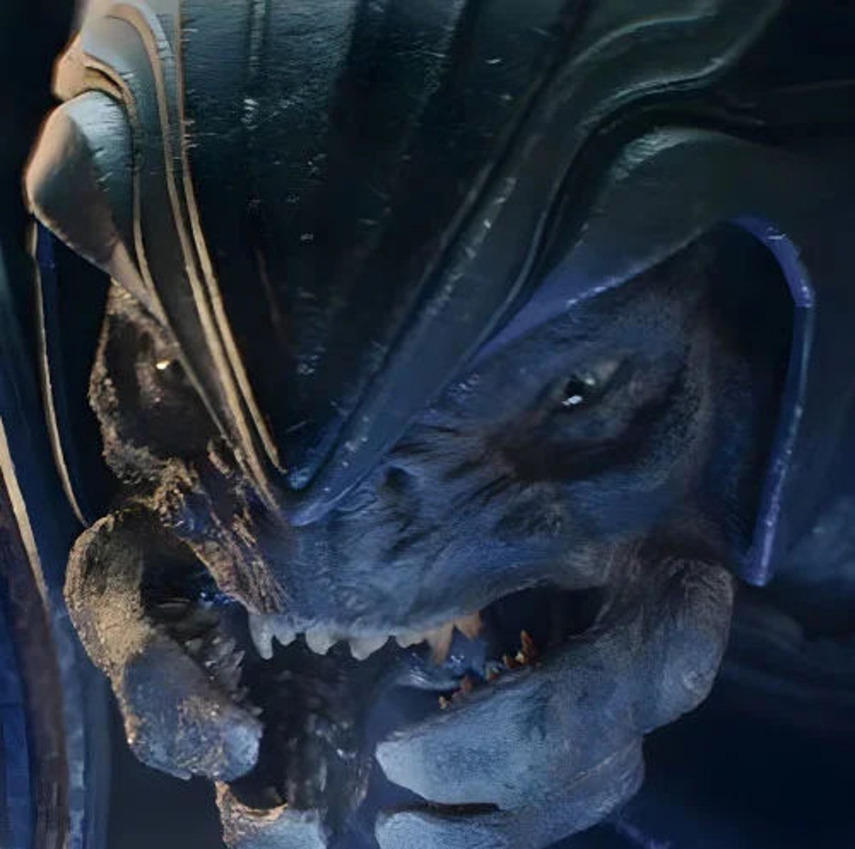 Name With Graphic Representation