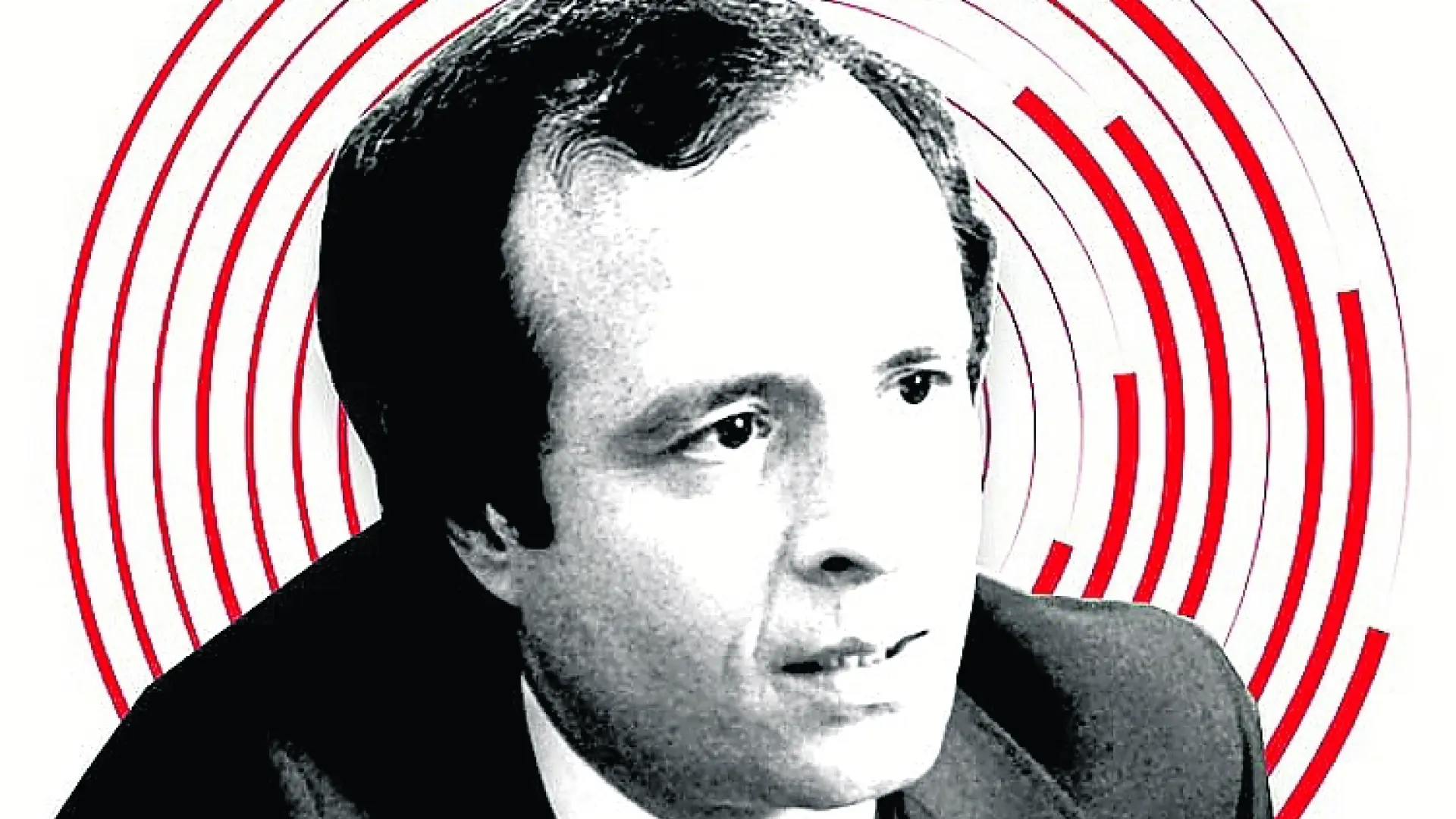 Revisar La Democracia Opinion Pilar De La Vega