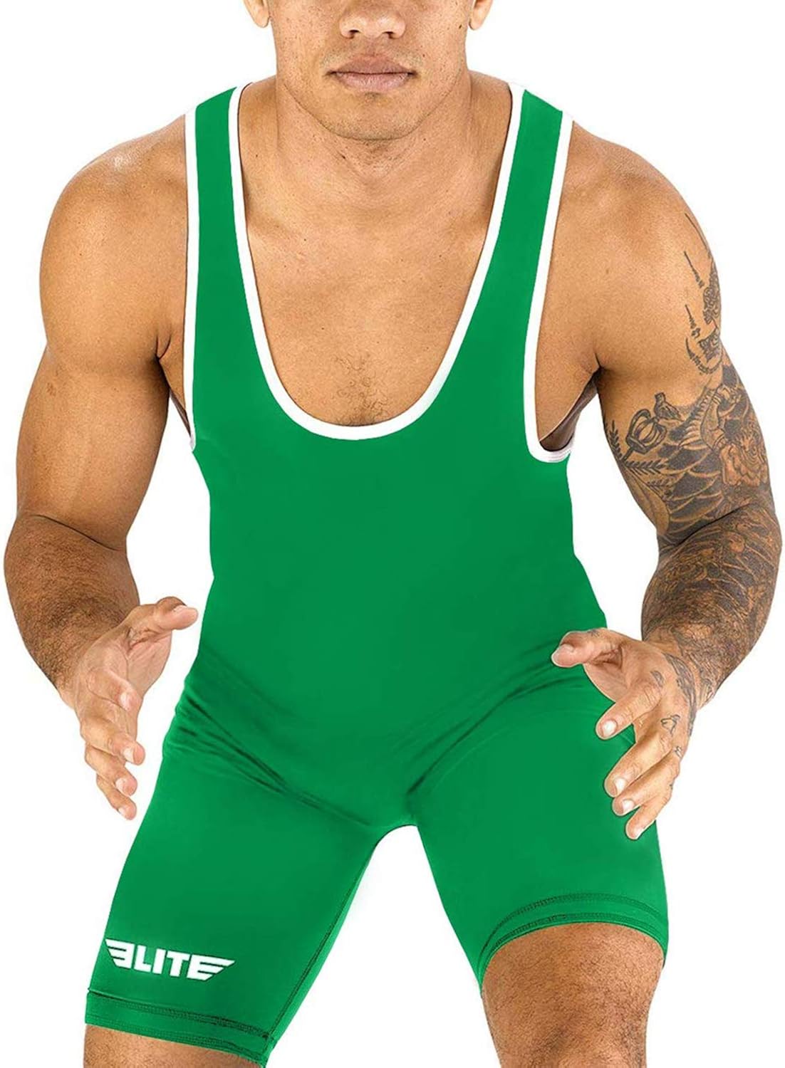 Singlet Oxygen Insertion Into Hydrocarbons The Role Of First And