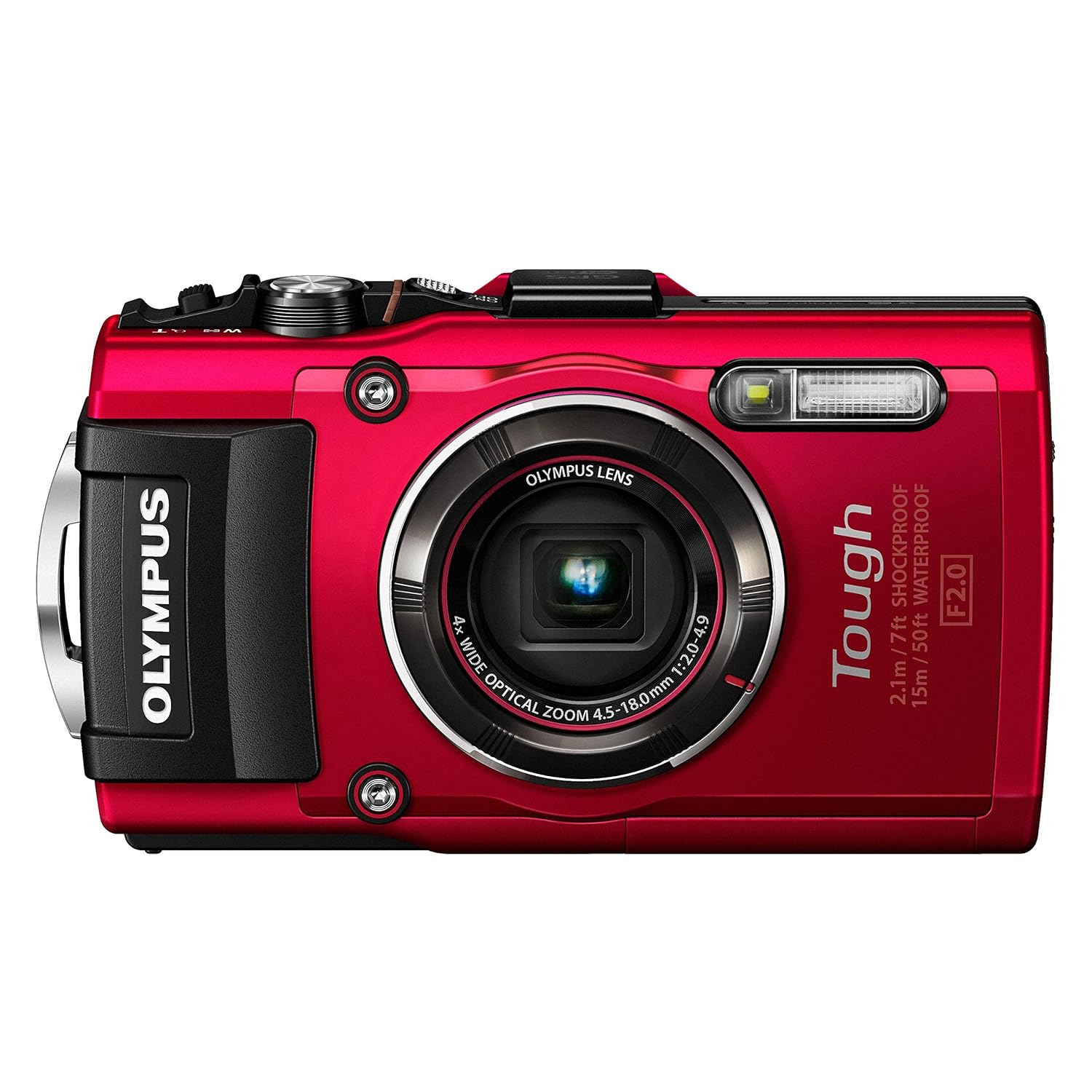 Camera Systems For Deep Learning In Medical Life Sciences Vision