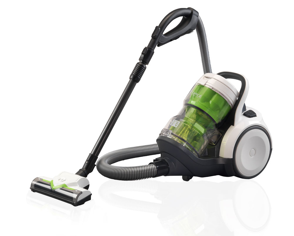 Vacuum Pressure Gauge Guide Tameson Com