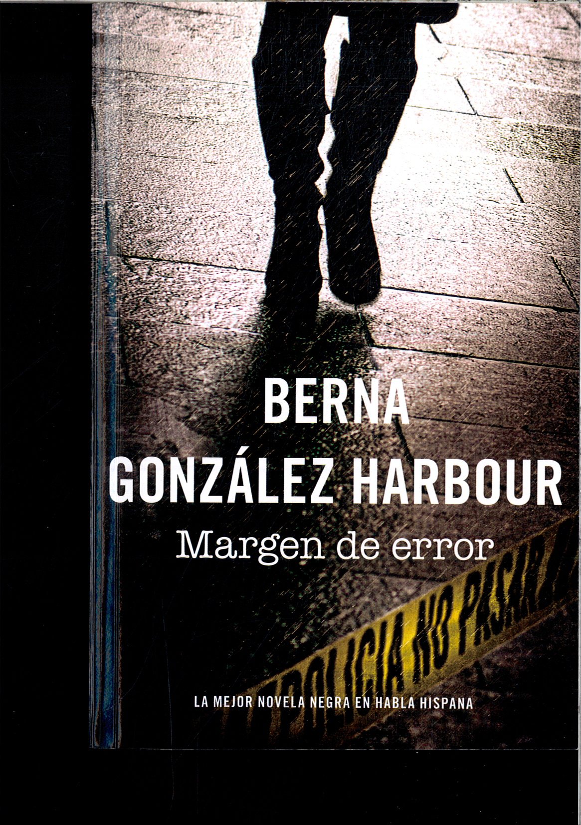 Error Of The Proposed Reduced Model Download Scientific Diagram