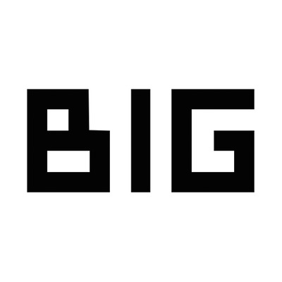 Big O Notation Time Complexity Of An Algorithm