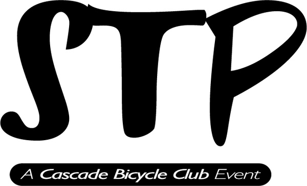 Stps Logo Png Transparent Svg Vector Freebie Supply