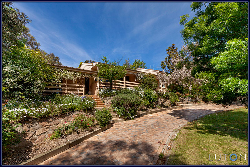 158 Wickerslack Lane Googong Nsw 2620 Allhomes