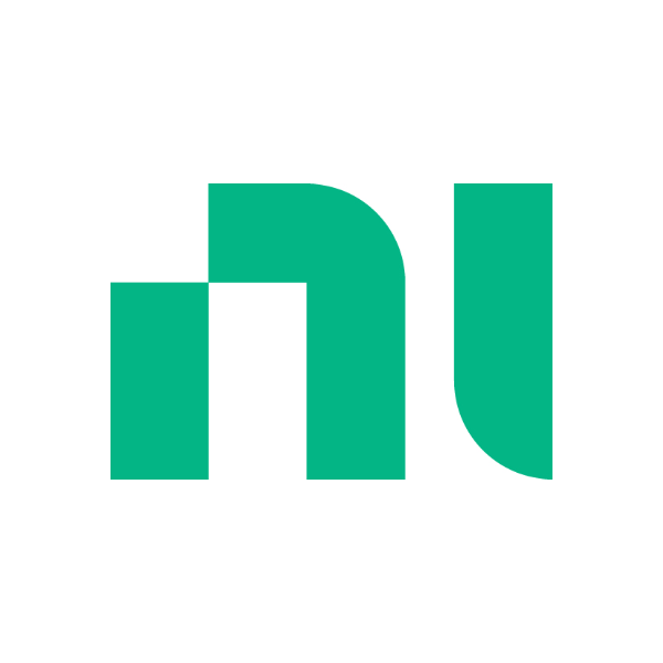 Ni Elvis Sale Retailer Brunofuga Adv Br