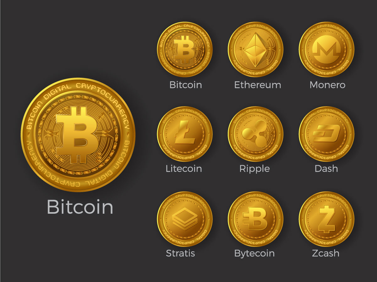 Crypto Tax Calculator Ato Tax Calculator