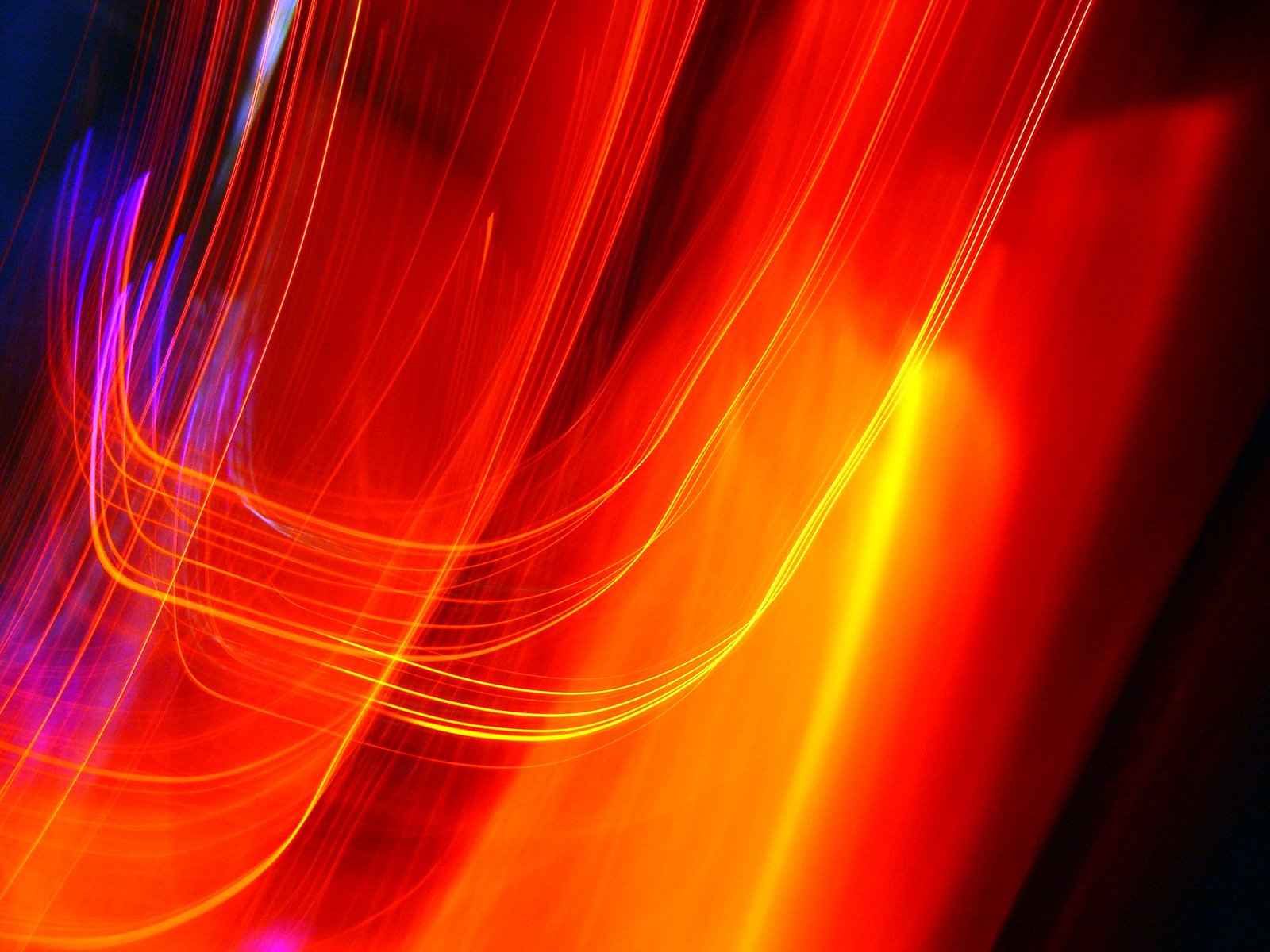 Effects On Electrolytic Cells Of Magnetic Fields Pdf Ion Anode