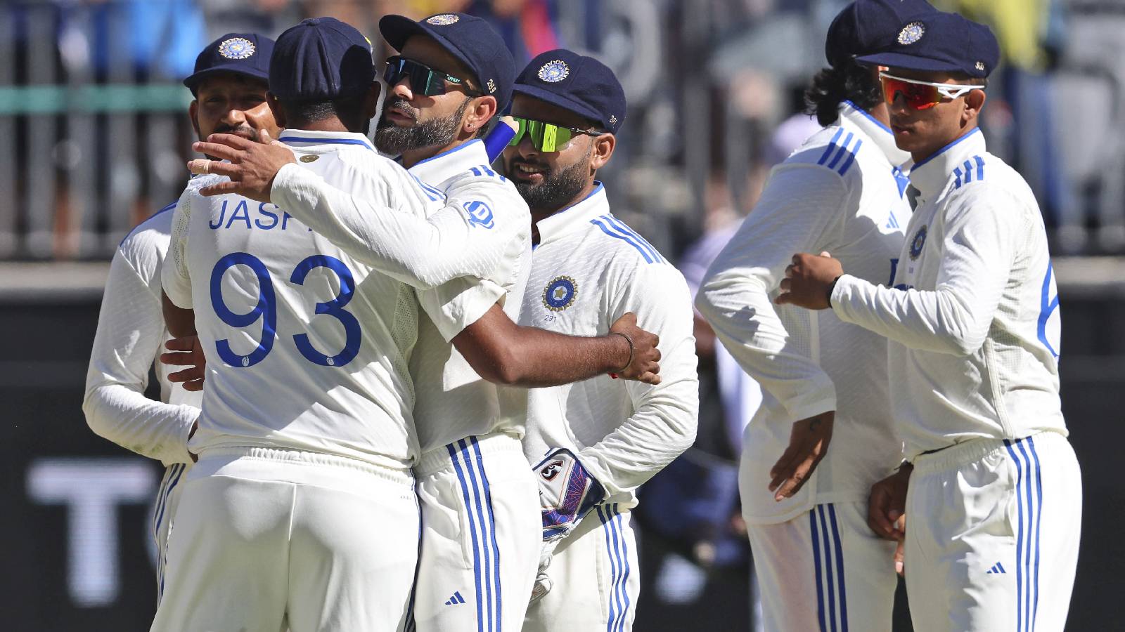 Ind Inloggen Digid Be Inloggen